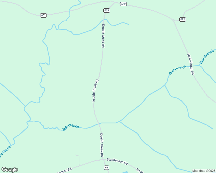 map of restaurants, bars, coffee shops, grocery stores, and more near in Coffee Springs