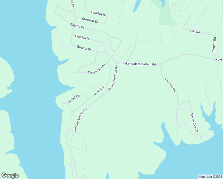 map of restaurants, bars, coffee shops, grocery stores, and more near 4853 Jubilee Springs Road in Temple