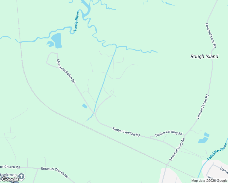 map of restaurants, bars, coffee shops, grocery stores, and more near 142-306 Davis Road in Brunswick