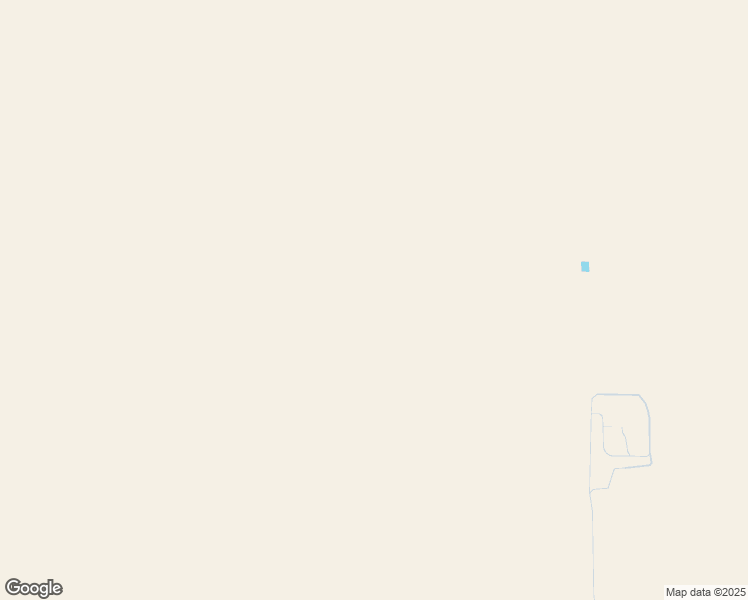 map of restaurants, bars, coffee shops, grocery stores, and more near in Coyanosa