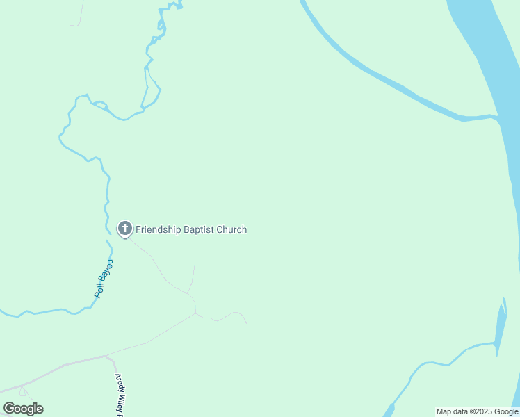 map of restaurants, bars, coffee shops, grocery stores, and more near in Malcolm