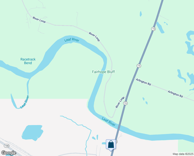 map of restaurants, bars, coffee shops, grocery stores, and more near in Beaumont