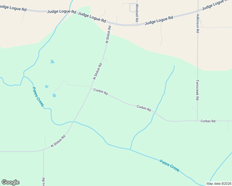 map of restaurants, bars, coffee shops, grocery stores, and more near 303 Corbin Road in Newton