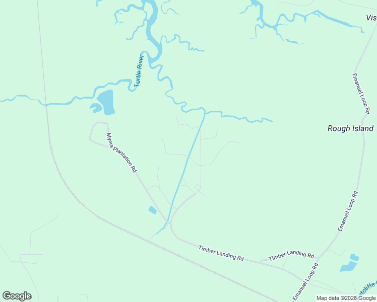 map of restaurants, bars, coffee shops, grocery stores, and more near 142 Davis Road in Brunswick