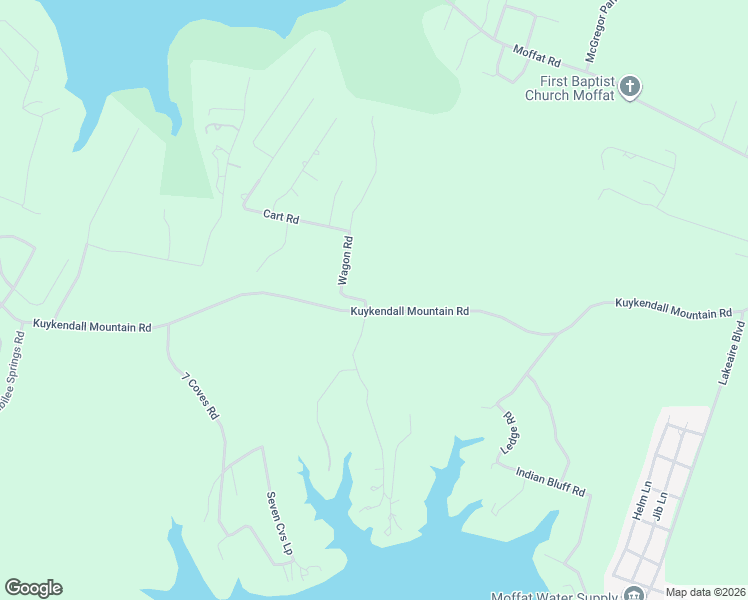 map of restaurants, bars, coffee shops, grocery stores, and more near 14672 Kuykendall Mountain Road in Temple