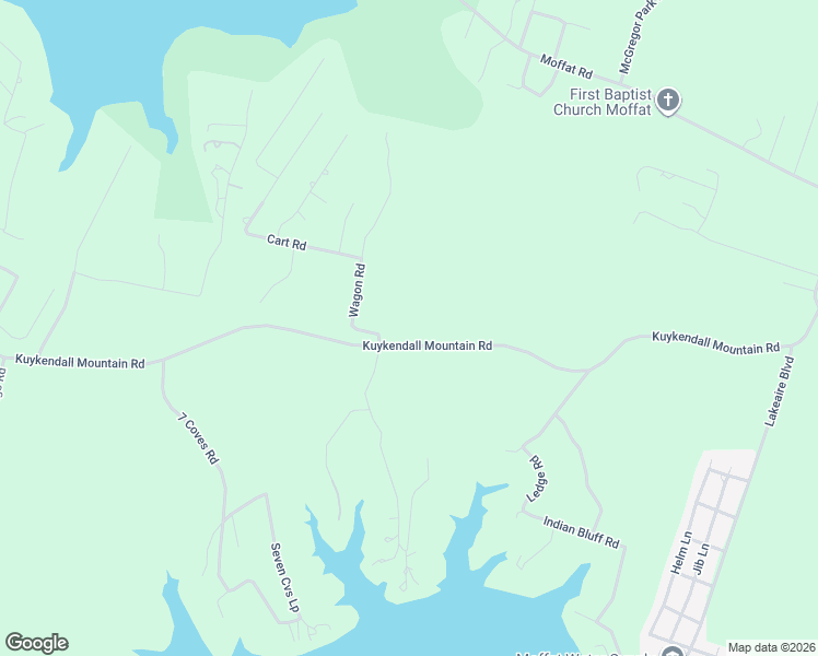 map of restaurants, bars, coffee shops, grocery stores, and more near 14672 Kuykendall Mountain Road in Temple