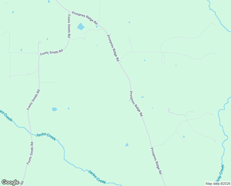 map of restaurants, bars, coffee shops, grocery stores, and more near in Baxterville