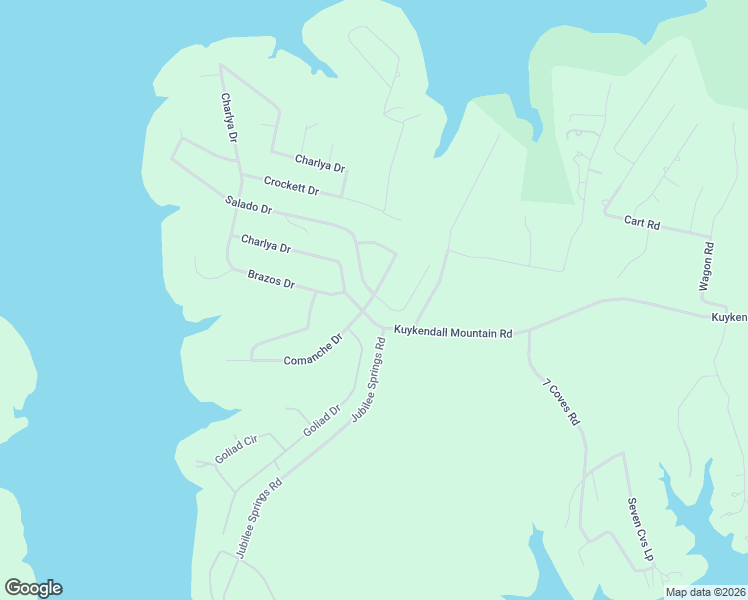 map of restaurants, bars, coffee shops, grocery stores, and more near 15839 Salado Drive in Temple
