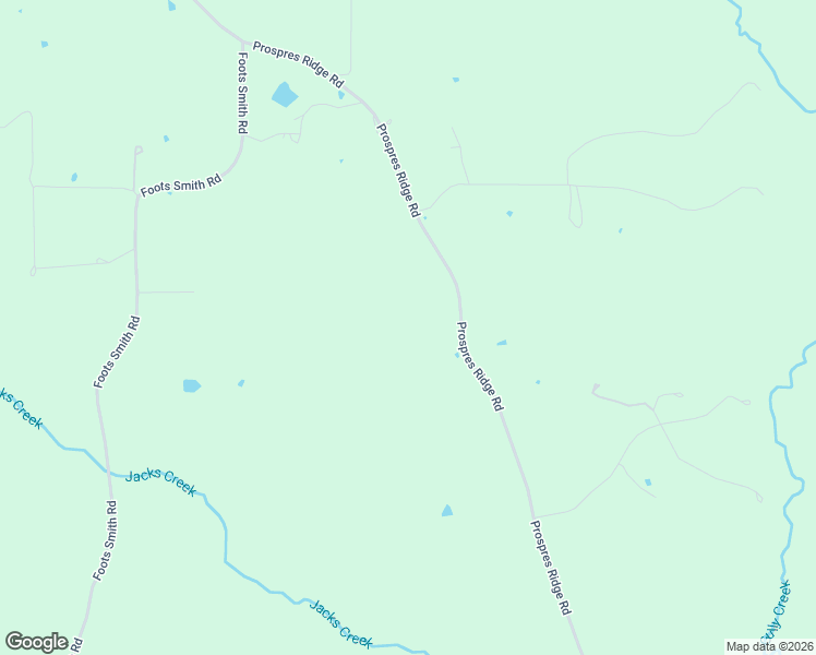 map of restaurants, bars, coffee shops, grocery stores, and more near in Oloh