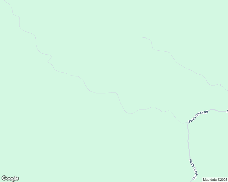 map of restaurants, bars, coffee shops, grocery stores, and more near in Laneheart