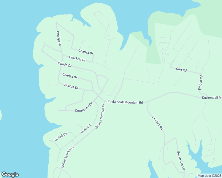map of restaurants, bars, coffee shops, grocery stores, and more near 15782 Salado Drive in Temple