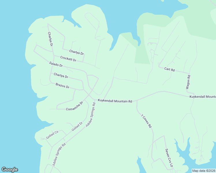 map of restaurants, bars, coffee shops, grocery stores, and more near 15741 Salado Drive in Temple