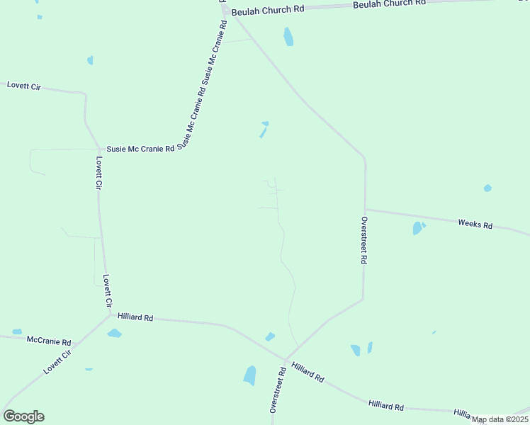 map of restaurants, bars, coffee shops, grocery stores, and more near 525 Willis Lane in Sparks