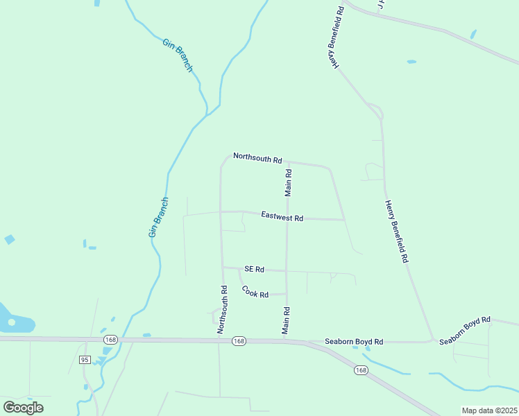 map of restaurants, bars, coffee shops, grocery stores, and more near 320 Hunter Circle in Nashville