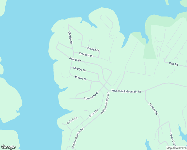 map of restaurants, bars, coffee shops, grocery stores, and more near 15908 Charlya Drive in Temple