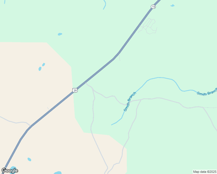 map of restaurants, bars, coffee shops, grocery stores, and more near in Carolina