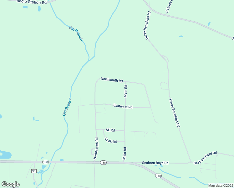 map of restaurants, bars, coffee shops, grocery stores, and more near 320 Hunter Circle in Nashville