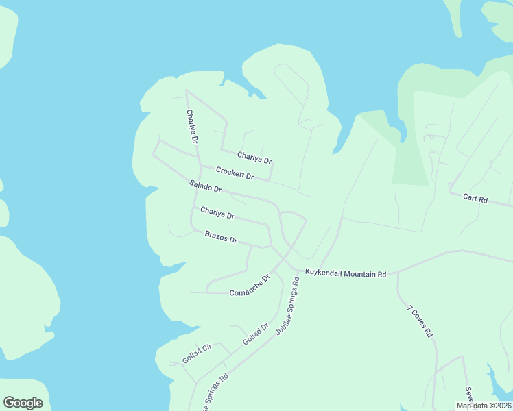 map of restaurants, bars, coffee shops, grocery stores, and more near 15908 Charlya Drive in Temple