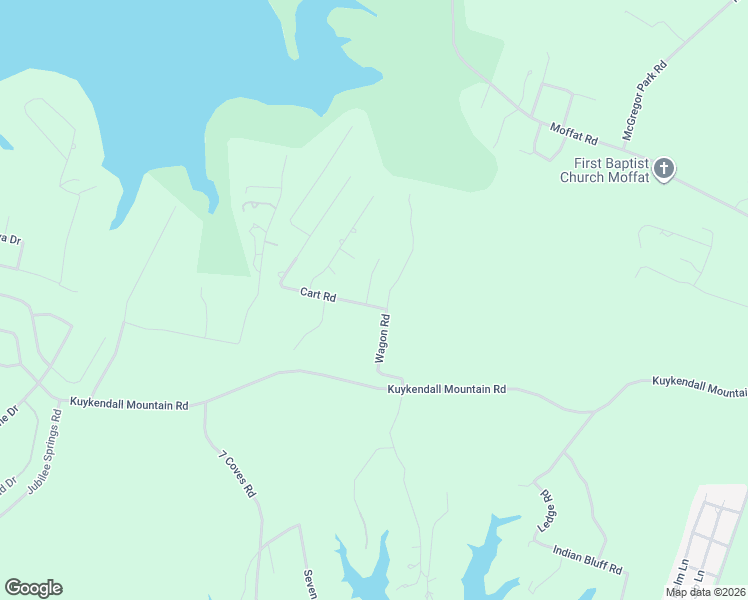 map of restaurants, bars, coffee shops, grocery stores, and more near 5907 Cart Spur in Temple