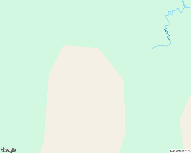 map of restaurants, bars, coffee shops, grocery stores, and more near in Fort Hood