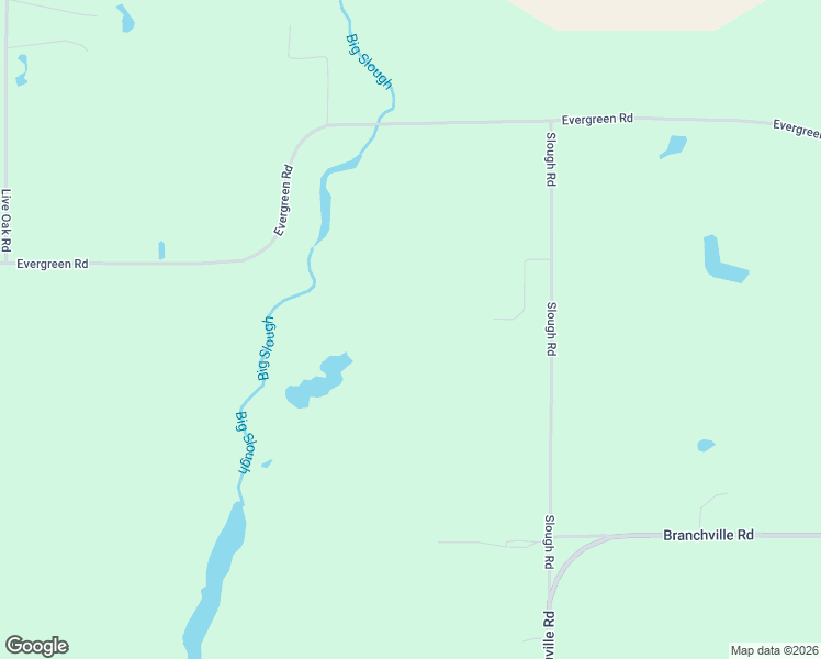 map of restaurants, bars, coffee shops, grocery stores, and more near 3393 Slough Road in Camilla