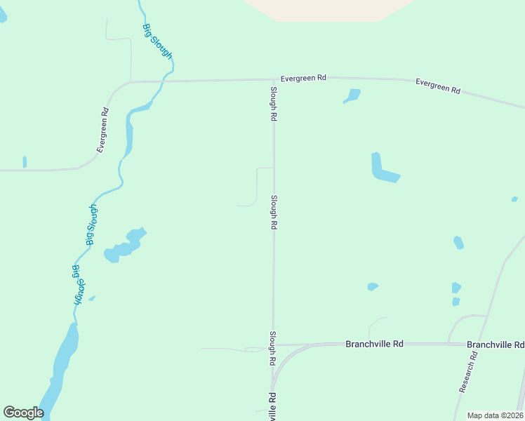 map of restaurants, bars, coffee shops, grocery stores, and more near 3393 Slough Road in Camilla