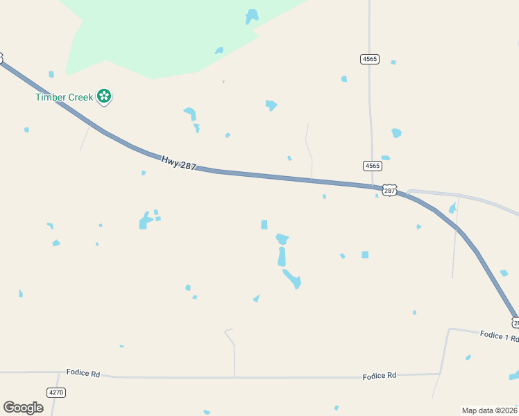 map of restaurants, bars, coffee shops, grocery stores, and more near in Pennington