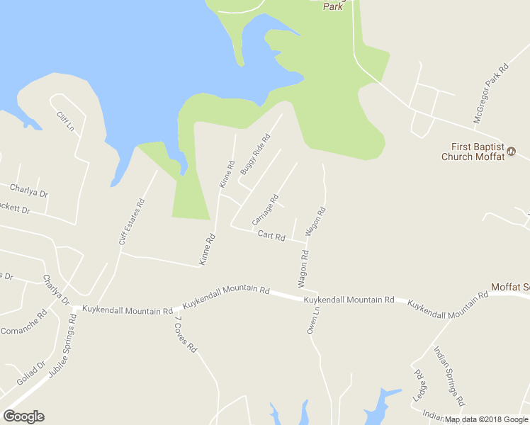 map of restaurants, bars, coffee shops, grocery stores, and more near 5913 Carriage Road in Temple