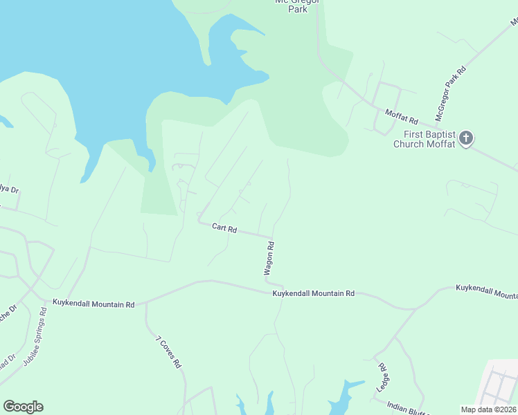 map of restaurants, bars, coffee shops, grocery stores, and more near 5907 Cart Spur in Temple