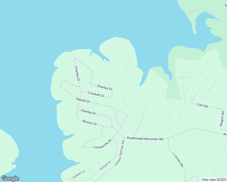 map of restaurants, bars, coffee shops, grocery stores, and more near 16365 Charlya Drive in Temple