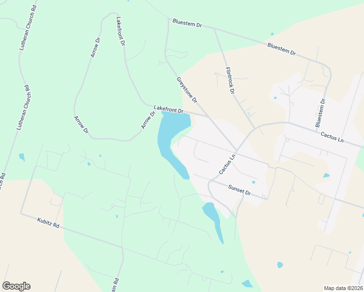 map of restaurants, bars, coffee shops, grocery stores, and more near 1121 Pheasant Circle in Copperas Cove