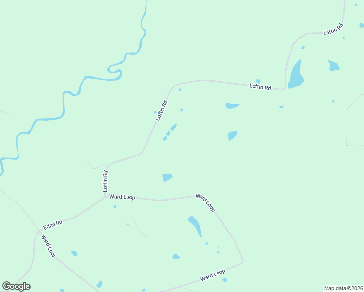 map of restaurants, bars, coffee shops, grocery stores, and more near 102 Loftin Road in Columbia