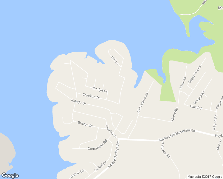 map of restaurants, bars, coffee shops, grocery stores, and more near 16365 Charlya Drive in Temple