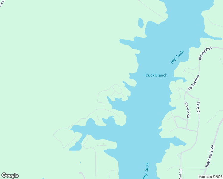 map of restaurants, bars, coffee shops, grocery stores, and more near Unnamed Road in Lumberton