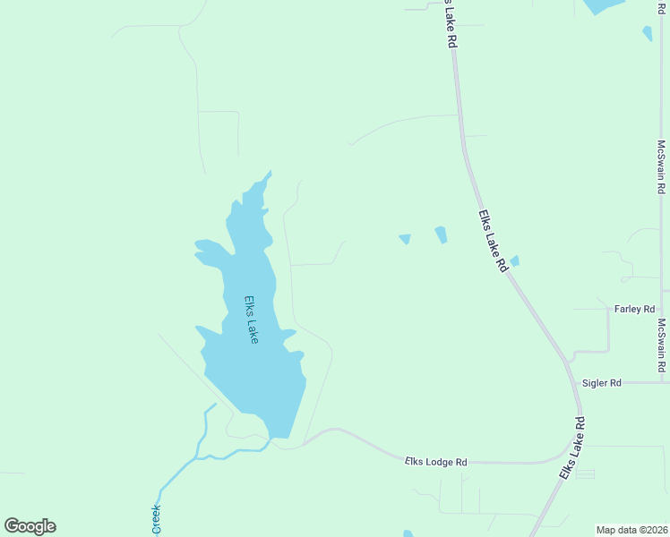 map of restaurants, bars, coffee shops, grocery stores, and more near 22 Trail a Way Lane in Hattiesburg