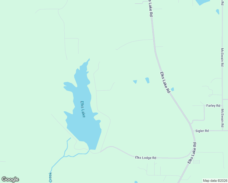 map of restaurants, bars, coffee shops, grocery stores, and more near 22 Trail a Way Lane in Hattiesburg