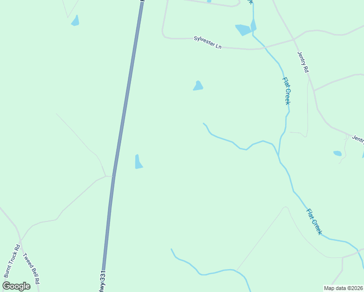 map of restaurants, bars, coffee shops, grocery stores, and more near in Onycha