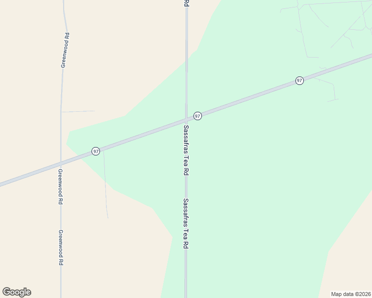 map of restaurants, bars, coffee shops, grocery stores, and more near in Branchville