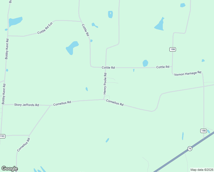 map of restaurants, bars, coffee shops, grocery stores, and more near 120 Henry Poole Road in Nashville