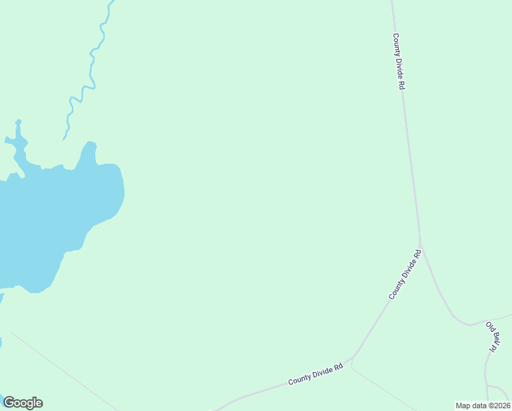 map of restaurants, bars, coffee shops, grocery stores, and more near in Pineland