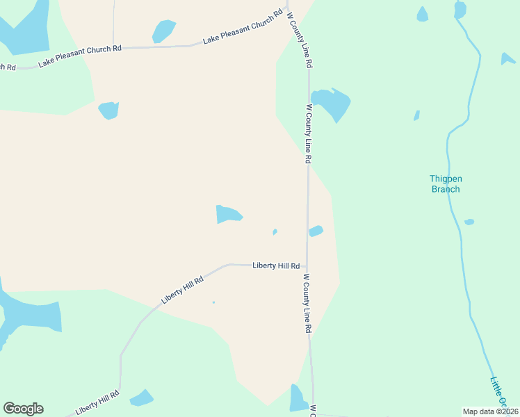 map of restaurants, bars, coffee shops, grocery stores, and more near in Hartsfield