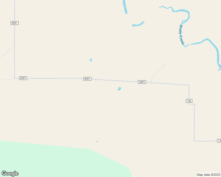 map of restaurants, bars, coffee shops, grocery stores, and more near in Melvin