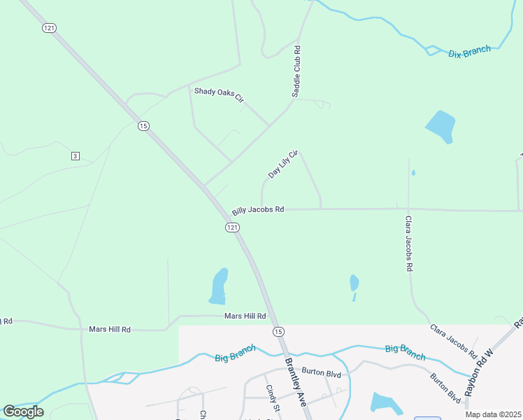 map of restaurants, bars, coffee shops, grocery stores, and more near 1 Day Lily Circle in Hoboken