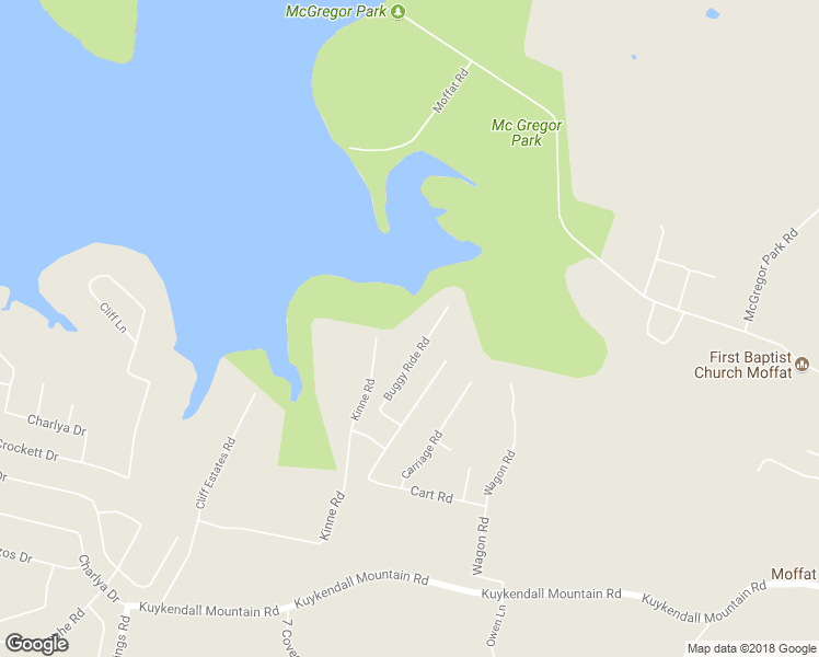 map of restaurants, bars, coffee shops, grocery stores, and more near 5982 Buggy Ride Road in Temple