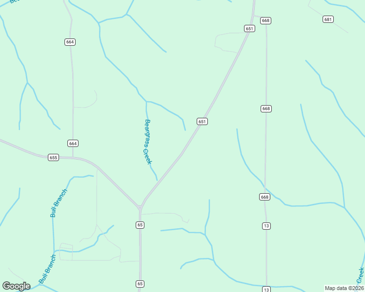 map of restaurants, bars, coffee shops, grocery stores, and more near in Coffee Springs