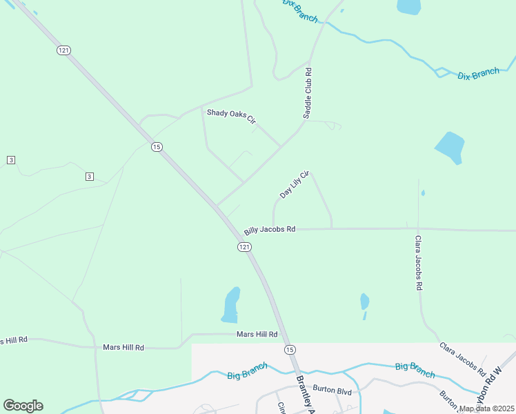 map of restaurants, bars, coffee shops, grocery stores, and more near 1-125 Day Lily Circle in Hoboken