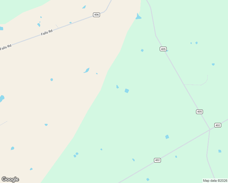 map of restaurants, bars, coffee shops, grocery stores, and more near in Lott