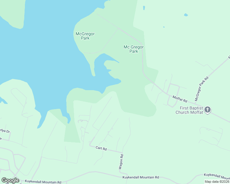 map of restaurants, bars, coffee shops, grocery stores, and more near 6031 Buggy Ride Road in Temple