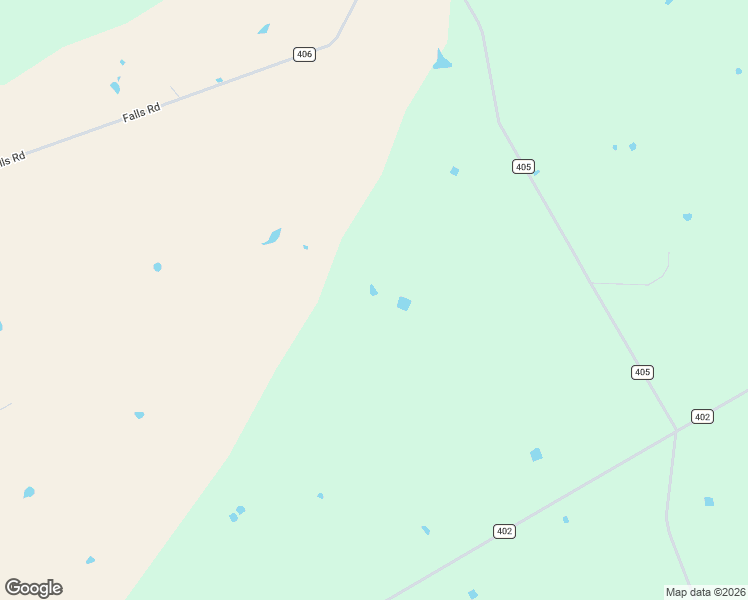 map of restaurants, bars, coffee shops, grocery stores, and more near in Lott