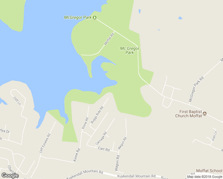 map of restaurants, bars, coffee shops, grocery stores, and more near 6031 Buggy Ride Road in Temple